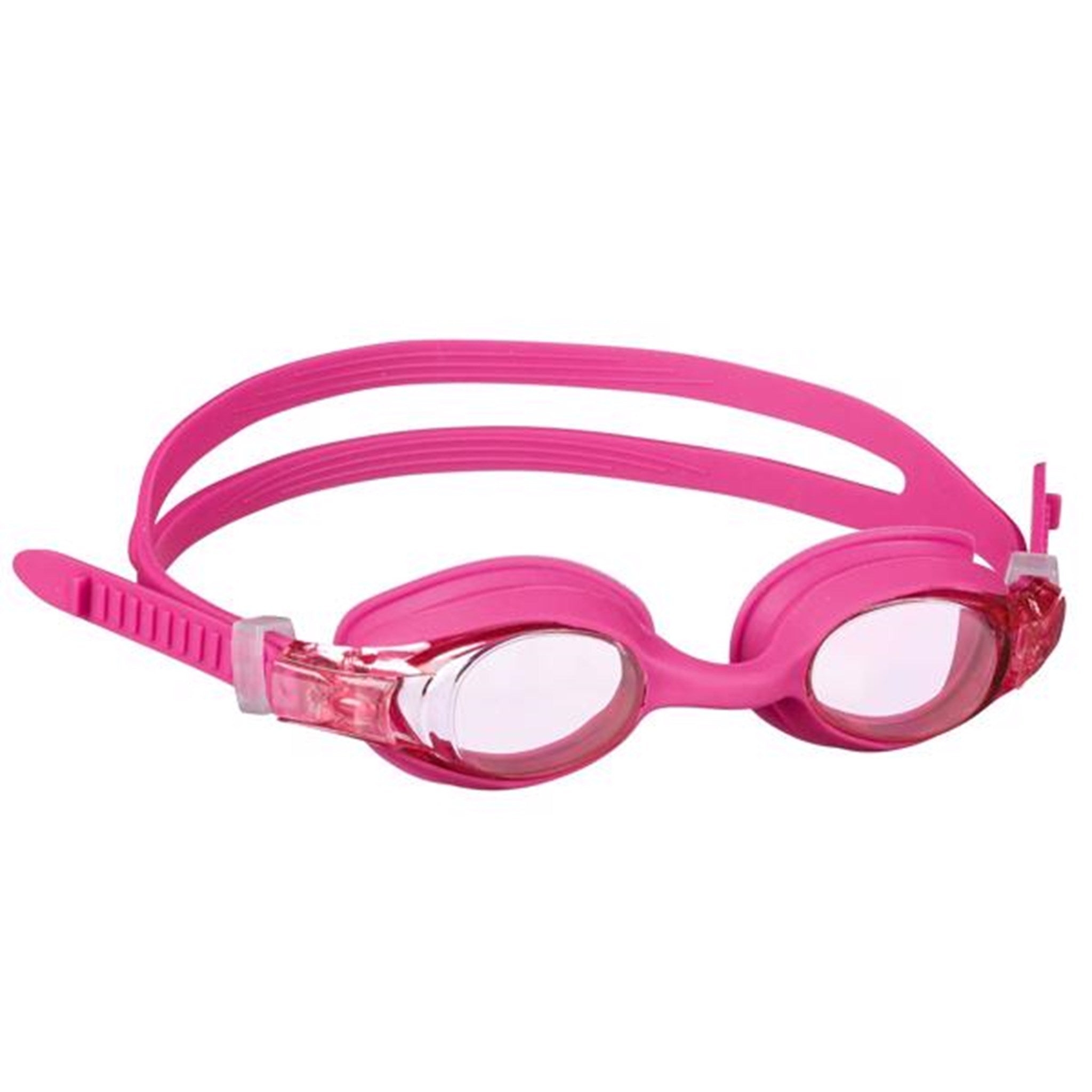 BECO Catania Goggles Pink