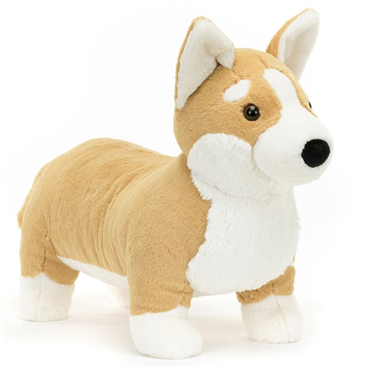 Jellycat Betty Corgi 34 cm