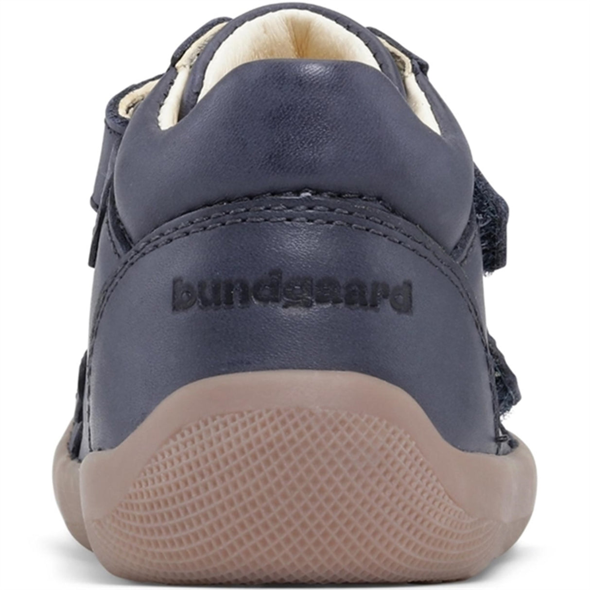 Bundgaard The Walk Velcro Night Sky 5