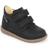 Bundgaard Ruby II Tex Shoes Black 3