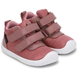 Bundgaard The Walk Sport TEX Shoe Rosa