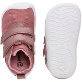 Bundgaard The Walk Sport TEX Shoe Rosa