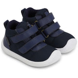 Bundgaard The Walk Sport TEX Shoe Navy