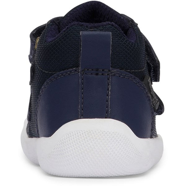 Bundgaard The Walk Sport TEX Shoe Navy