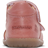 Bundgaard Sandal Ranjo II Old Rose 5