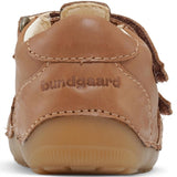 Bundgaard Petit Sandal Caramel