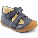 Bundgaard Petit Summer Sandal Navy WS 3