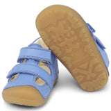 Bundgaard Petit Sandal Ocean 2