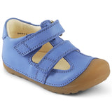 Bundgaard Petit Sandal Ocean 3