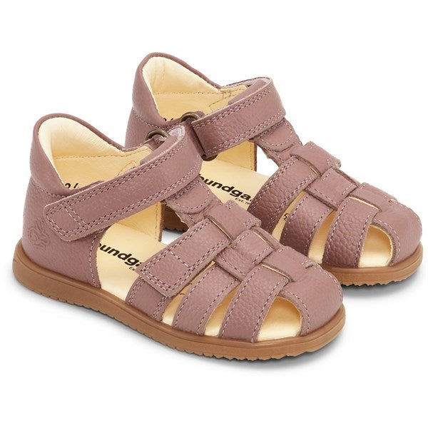 Bundgaard Bali II Sandal Rose RM