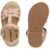 Bundgaard Tammi Sandal Rose Cloud 4