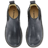 Bundgaard Cajsa Chelsea Boot Black WS 4