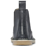 Bundgaard Cajsa Chelsea Boot Black WS 5