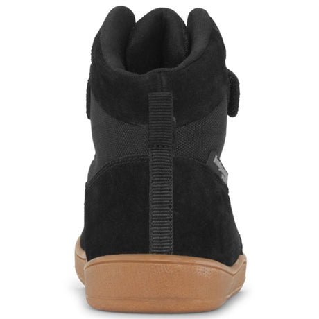 Bundgaard Brooklyn Tex Winter Boot Black