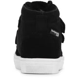 Bundgaard Holger Tex Shoe Black GR 3