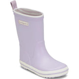 Bundgaard Classic Rubber Boot Dusty Lavender