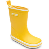 Bundgaard Classic Rubber Boot Sunflower