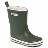 Bundgaard Classic Winter Rubber Boot Army