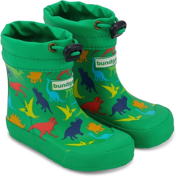 Bundgaard Cover Rubber Boot Dino