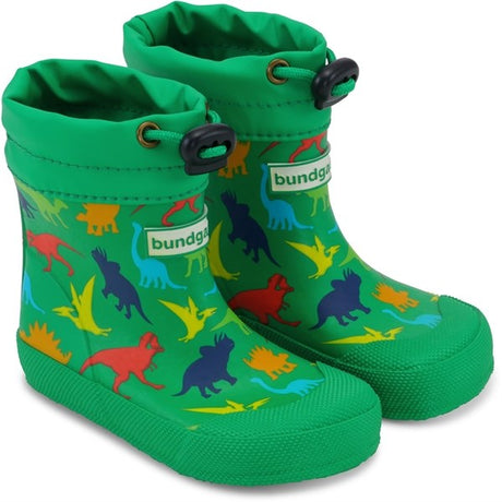 Bundgaard Cover Rubber Boot Dino