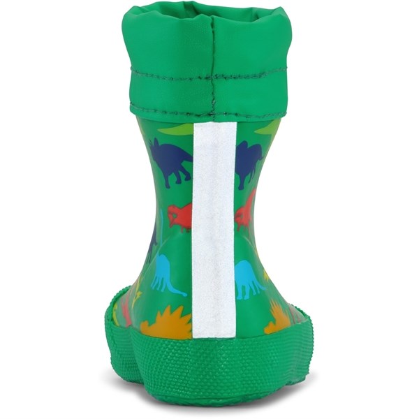 Bundgaard Cover Rubber Boot Dino 3