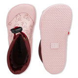 Bundgaard Cover Rubber Boot Rabbit Rose 4