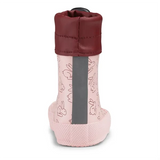 Bundgaard Cover Rubber Boot Rabbit Rose 5