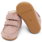 Bundgaard Prewalker II Velcro Old Rose