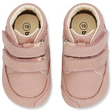 Bundgaard Prewalker II Velcro Old Rose