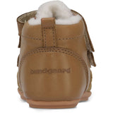 Bundgaard Prewalker II Winter Cognac WS 3