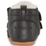 Bundgaard Prewalker III Winter Black 3