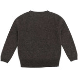 HOLMM Otter Billy Cashmere Knit 9