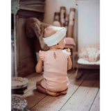 Minimalisma Bippi Body Sweet Rose 5