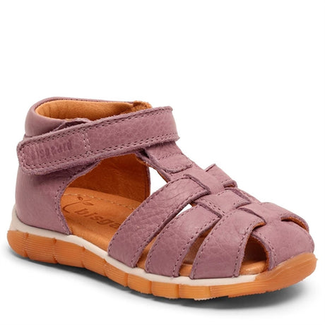 Bisgaard Billie Sandal Lavender