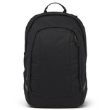 Satch Air School Bag Black Jack