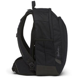 Satch Air School Bag Black Jack 2