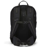 Satch Air School Bag Black Jack 3