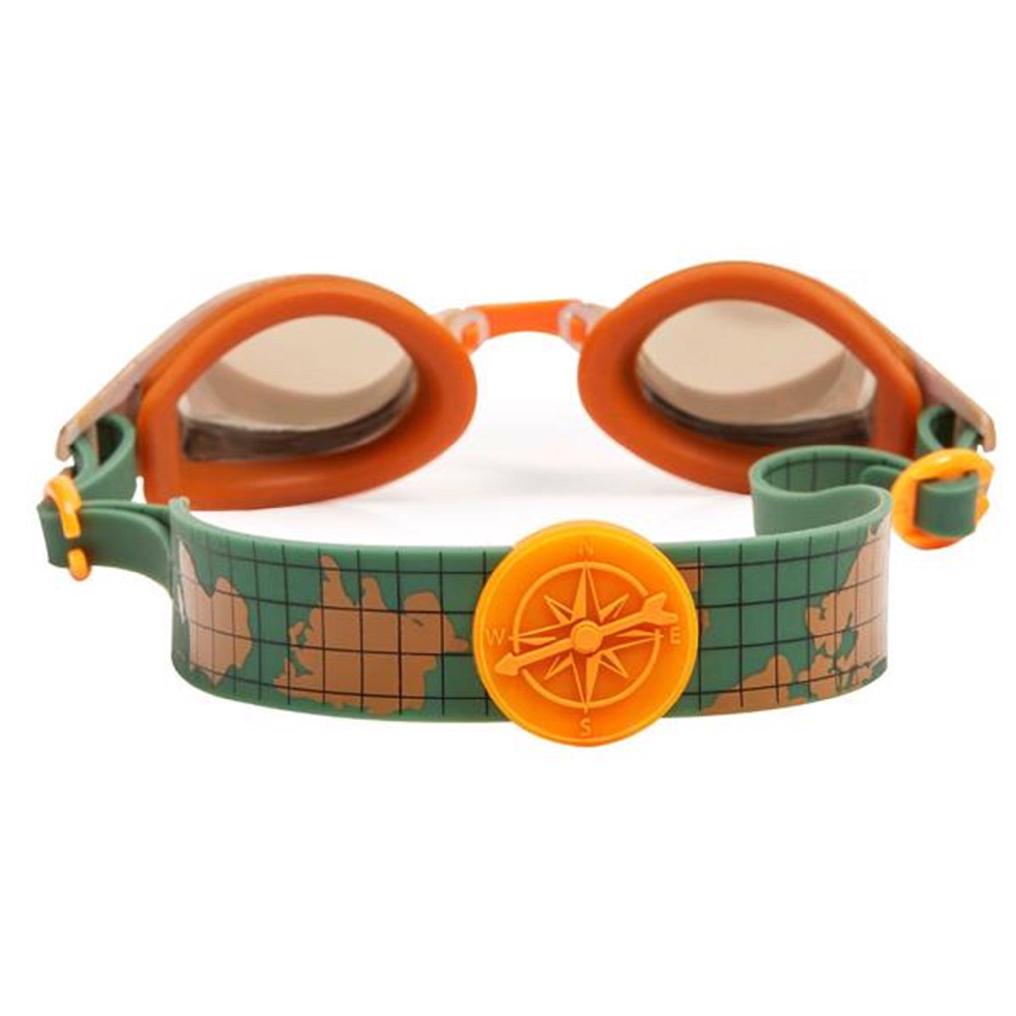 Bling2O Goggles Dino Fossils 2