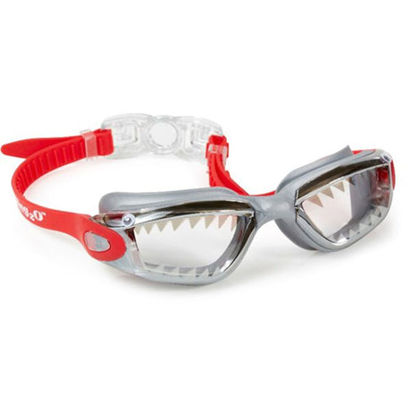 Bling2O Goggles Shark Grey