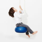 bObles Donut Swing Part