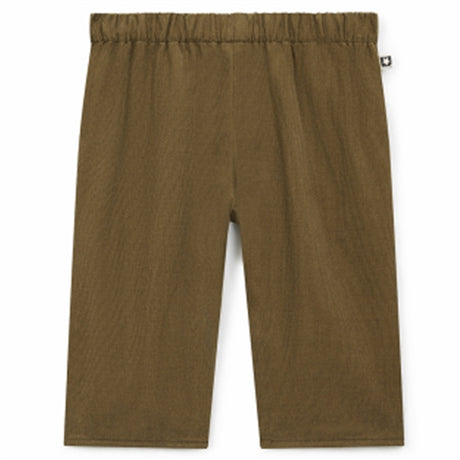 BONTON Griffon Pants