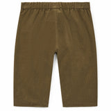 BONTON Griffon Pants 3