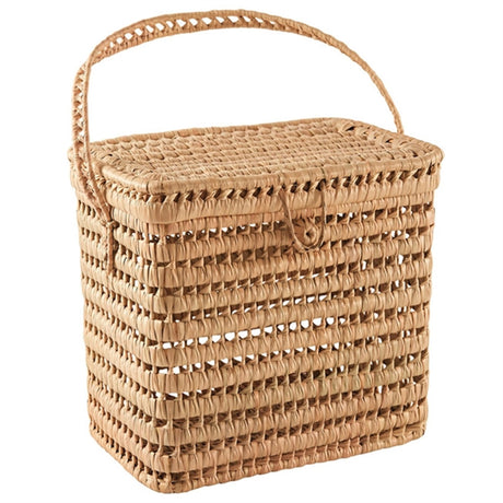 BONTON Panier Palma Basket Medium