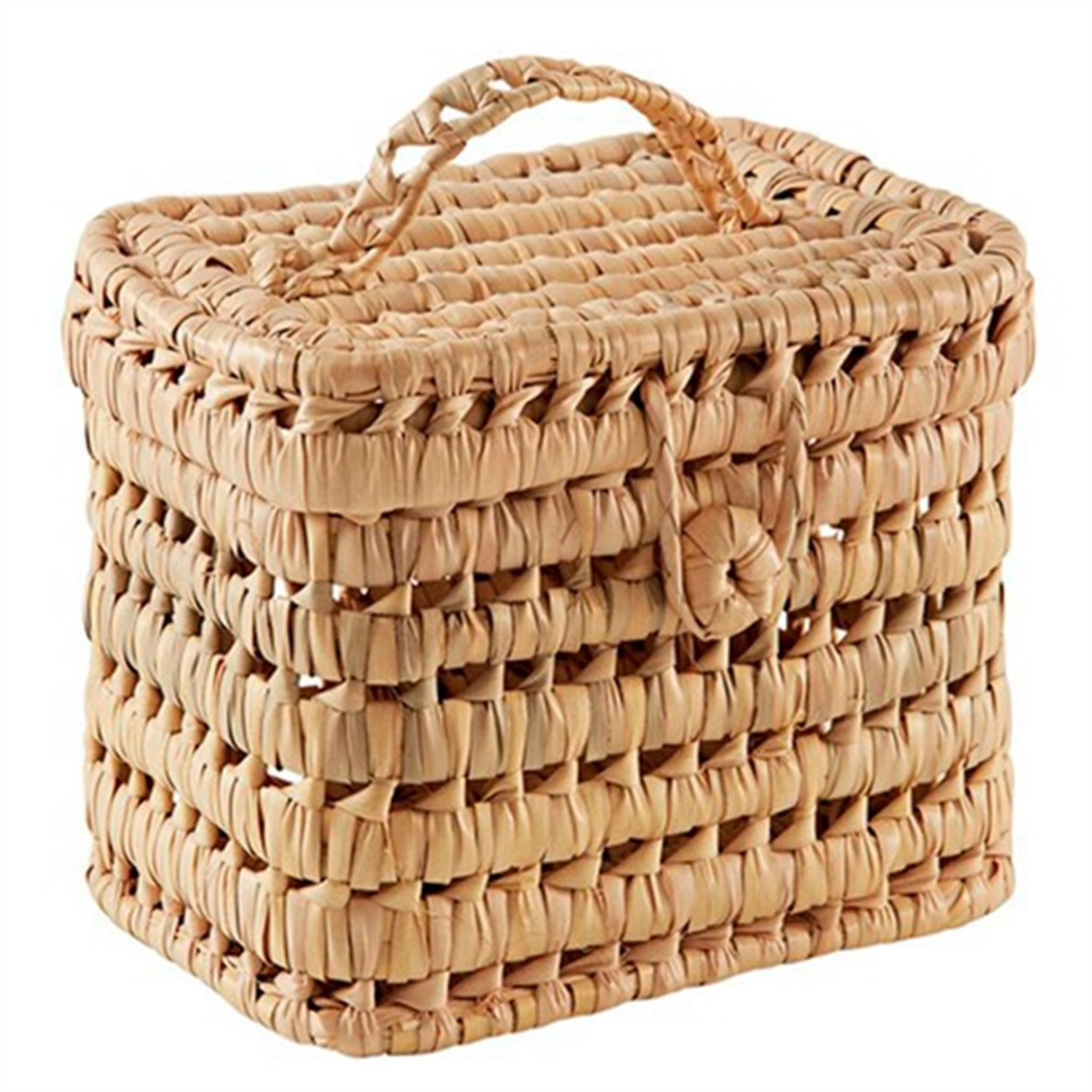 BONTON Panier Palma Basket