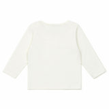 BONTON Creme Bonton T-shirt 3