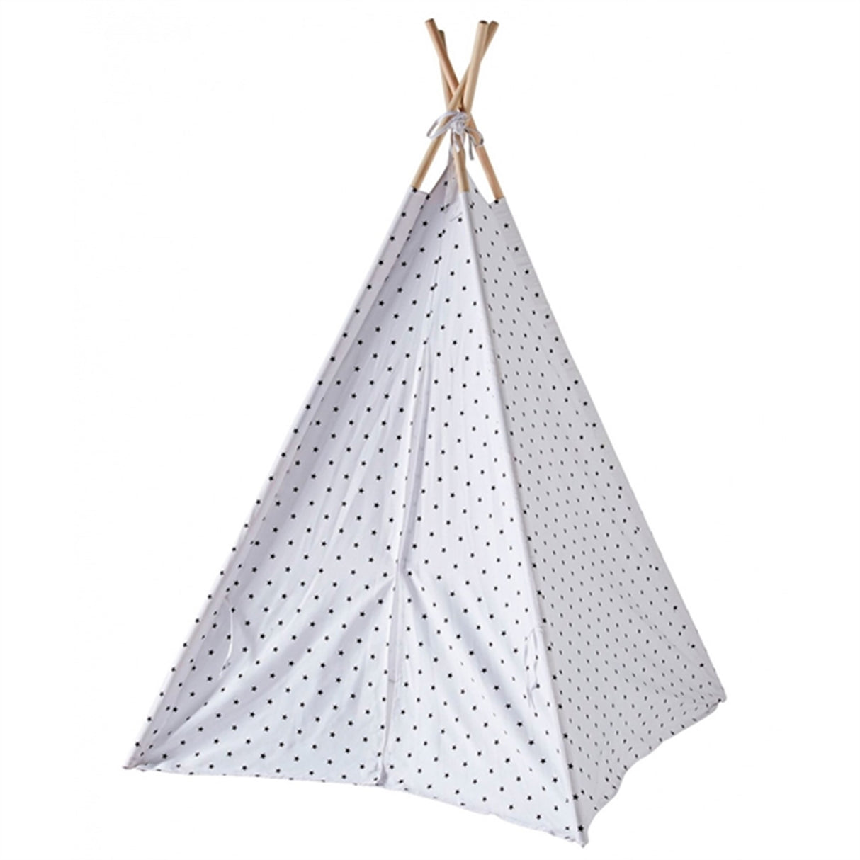 BONTON Tipi Billy