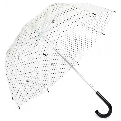 BONTON Umbrella Divers Adult