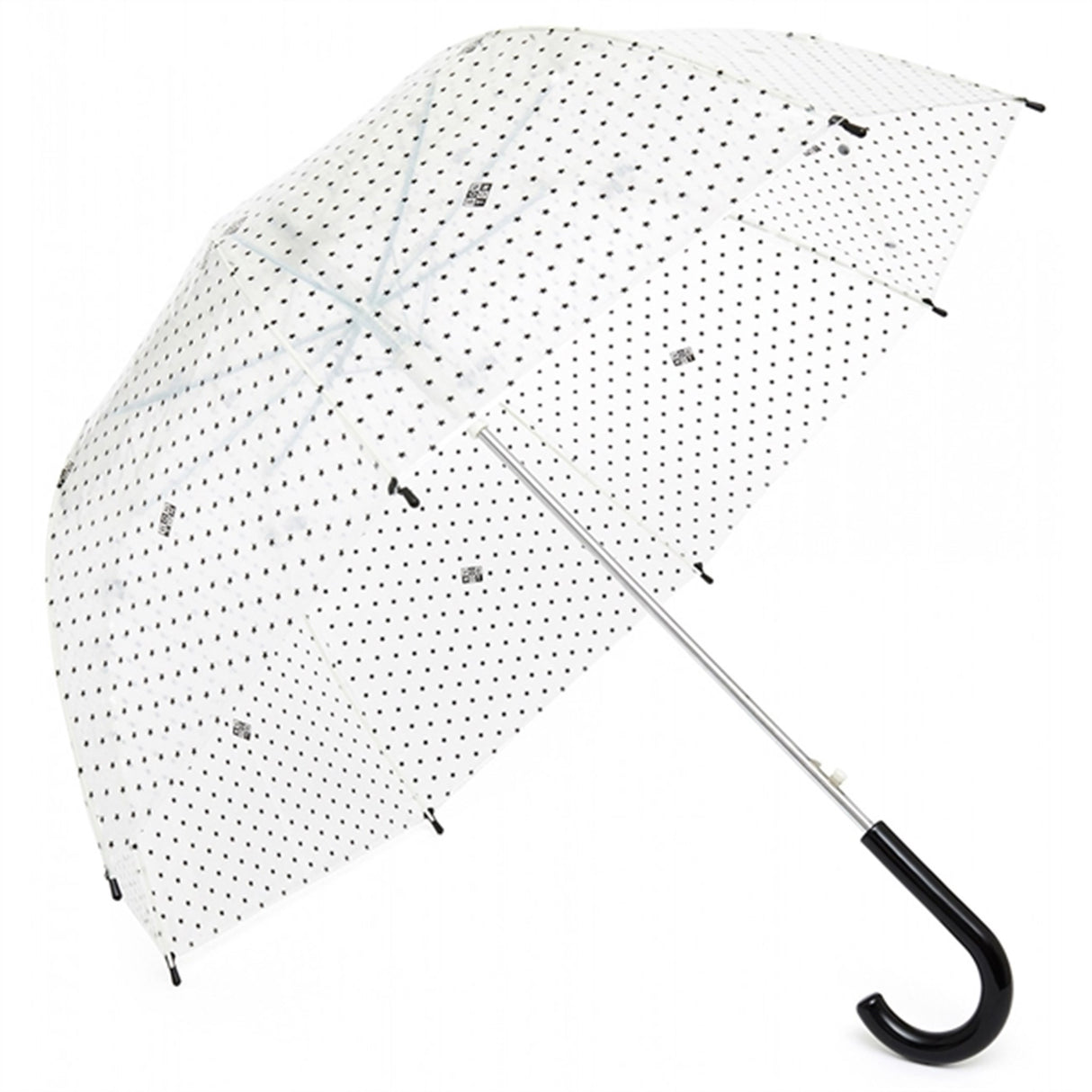 BONTON Umbrella Divers