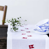 Langkilde & Søn Table Runner 30x300 cm 2