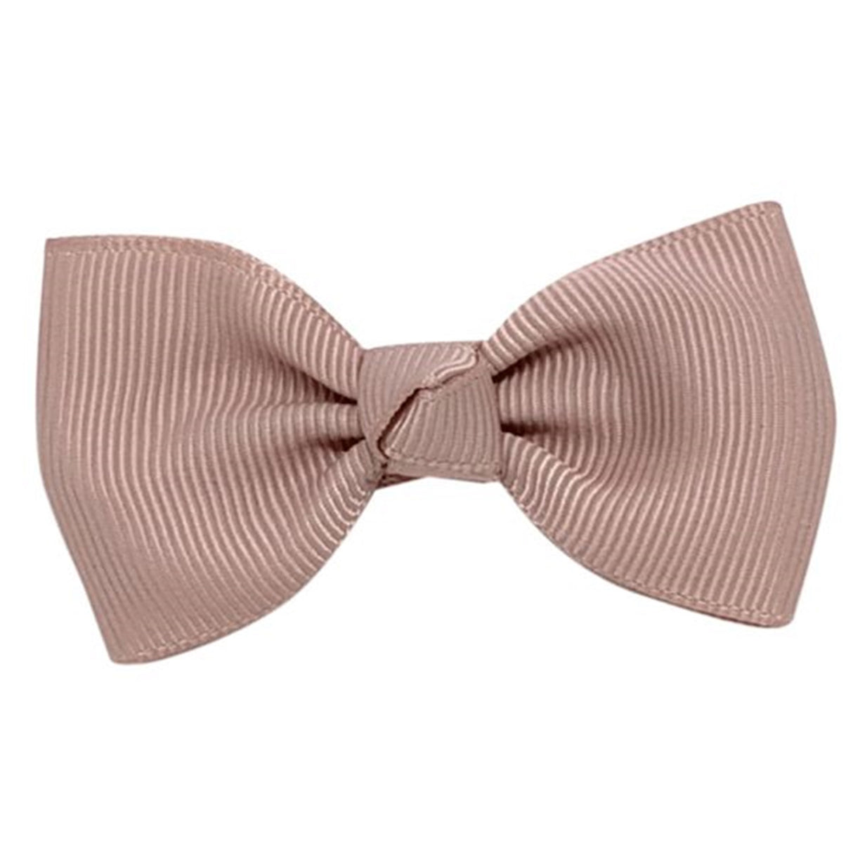 Bow's by Stær Bowtie Bow (Vanilla)